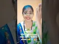 Download Lagu Bhim raya mule amha budhha milale 🙏🔥🩵#youtubeshorts #ytshort #trendingshorts #shorts #jaybhim
