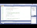 C Examples using Arrays