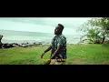 SP2 ft Elexter Jr - Umi wrong Finish ( Official Music Video )