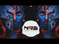 Lagu kali kali amavas ki raat mai.... dj NRS #viral #jabalpur #madhyapradesh #kalimata #bhaktisong
