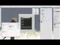 Inventory Icon Placeholders 2 tutorial for unity 3D game development by forstudent org