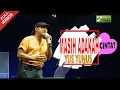 Yus Yunus - Masih Adakah Cinta (Official Video)