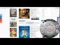 Download Filmes Torrent