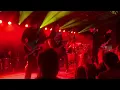 Download Lagu Acres - A Different Shade of Misery