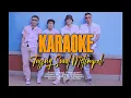Lagu TUSING SUUD METIMPAL KARAOKE KOPLO VERSION BY BUCU 3