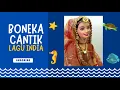 Download Lagu BONEKA CANTIK DARI INDIA | LAGU ANAK ANAK