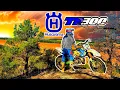Download Lagu DEJ SI POZOR CO KUPUJEŠ!🏍
