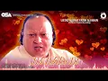 Download Lagu Dub Dub Jawe Dil | Ustad Nusrat Fateh Ali Khan | Official Complete Version | OSA Worldwide