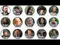 Every Character in The Walking Dead EXPLAINED in DETAIL
