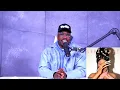 Cardi B LIKE WHAT| The SONG IS NOT GOOD
