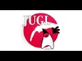 Leap from Java 8 to Java 11 in Jenkins Our war story