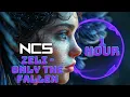 Download Lagu Zeli - Only The Fallen [NCS Release] [1 Hour Version]