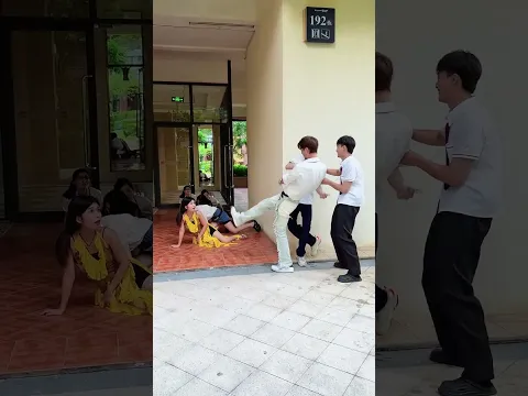 我们也来玩一玩