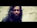 Download Lagu Ghana Andhura - Master D