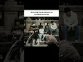 Download Lagu me and my single friends😂 #anonymouswriter #shorts #explore #friends #fyp