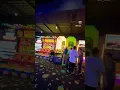 Download Lagu Fun At ALLEY CATS 💖 #shorts #shortsvideo #alleycats