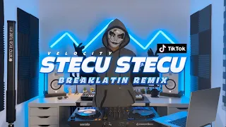 disco hunter stecu stecu extended mix 