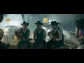 Los Plebes del Rancho de Ariel Camacho x Christian Nodal - Hablemos [Official Video]