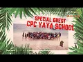 Download Lagu CPC Yaya School Gathering | Madu Tiga Beach \u0026 Resort | Bintan Island