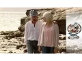 Download Lagu Pasangan Paling Tidak Biasa di Selandia Baru Berjuang untuk Mempertahankan Cinta Terlarang Mereka