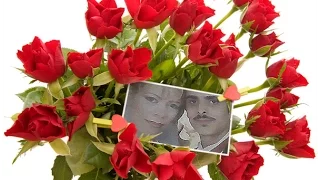 الله اللى عم يجمعكن YouTube ماجد هااااااااااااااااااااااى 2015 