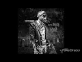 NBA Youngboy - Love Is Poison Slowed Down