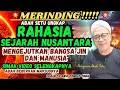 Download Lagu MERINDING‼️MANUSIA BERHAK HIDUP BAHAGIA AMAN SENTOSA DI BUMI _ BEGINI CARANYA ‼️ #abahsetuterbaru
