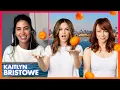 The Heartbreak with Kaitlyn Bristowe