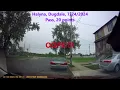 Dugdale-3 DMV Road Test 07 24 2024