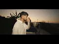 Amo988 - Özür Dilerim