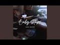Download Lagu Adeela