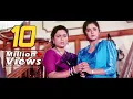 Download Lagu Divya Bharti Song 4K | Tere Mere Pyaar Mein | Shola Aur Shabnam | Govinda | Bollywood 4K Video Song