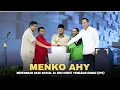 Download Lagu Presiden Prabowo \u0026 Menko AHY Resmikan 26 Ribu Rumah KPR FLPP di Bogor