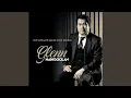 Download Lagu Ro Hosaunari