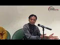 Download Lagu 17-10-2025 Ustaz Salman Ali: Adab Dan Hikmah Dalam Menghormati Kepelbagaian Mazhab MP3