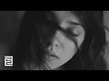 Download Lagu Menual - Soultalker