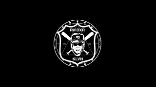 BLVCK SMURF VLL BLVCK REMIX FT SOULJA MOOK DENZEL CURRY ETHELWULF NELL RELL 