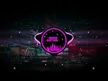 Download Lagu DJ SIMPAPA POLYUBILA x LU MAMPU GAK BOS REMIX TIKTOK FULL BASS 2021 ( DJ Polubila )