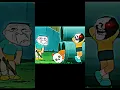 Download Lagu Troll face meme Part 13 #shorts #memes #anime  #trollface
