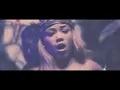 Davido - Gbagbe Oshi (Official Video)