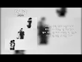 JAEHA - 첫사랑