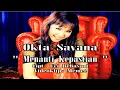 Lagu Okta Savana - Menanti Kepastian (Video CD Original) 