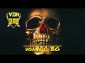 2021 BG FREESTYLE [MIND OF A..] PROD BY DUMBOI (OFFICIAL MUSIC VIDEO)