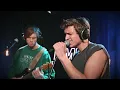 Fast Boy - Good Life | Poplista Live Sessions