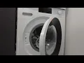 F0 E2 Sd sud Error on Maytag Washer How to remove