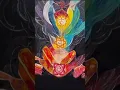 Transforming spaces with art that speaks