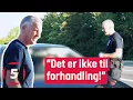 Download Lagu Kasper fanger fartsyndere i byzoner! | Politijagt | Kanal 5 Danmark