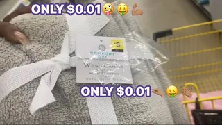 Penny Shopping Haul At DG Part 1 Of 3 Dollargeneralpennyshopping 