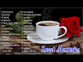 Download Lagu Golden Sweet Memories 80s 90s Full Album 2020