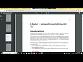 what is Action Script language